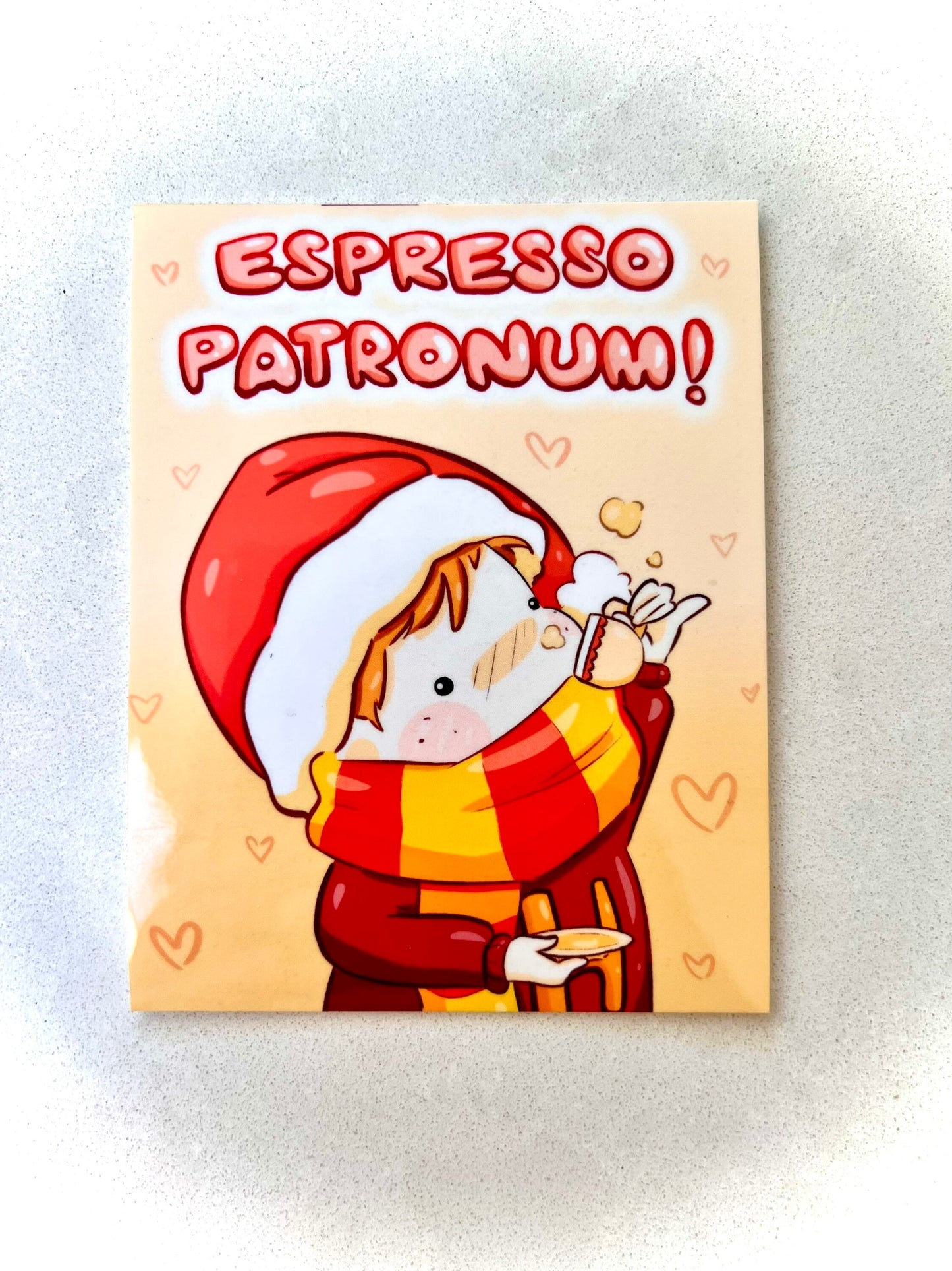 Harry Potter Pack