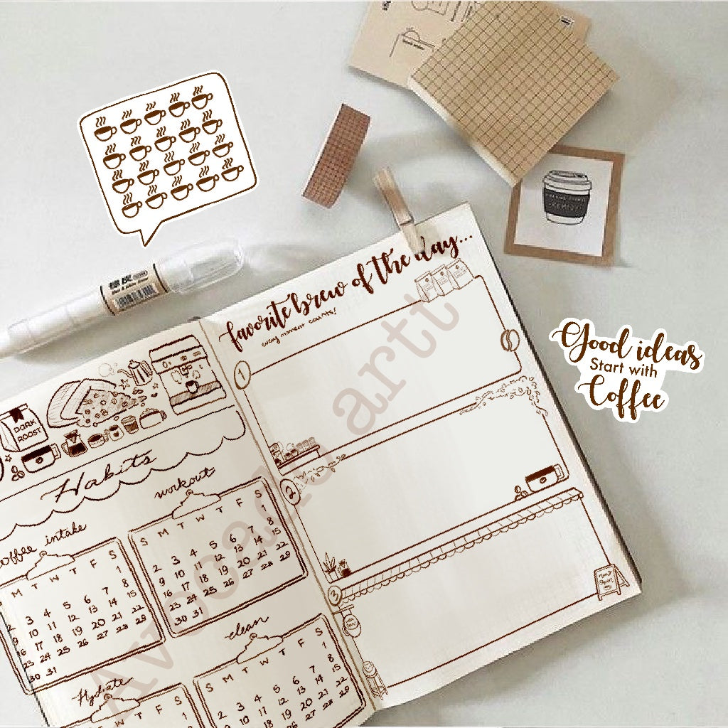 ✨ PRE-ORDER NOW – Ships in MARCH 17th! ✨